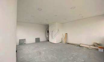 Imagem 4: Sala para alugar, 38 m² por R$ 2.019,67/mês - Centro - Santo André/SP