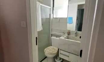 Imagem 5: ! Condomínio Vila Verde