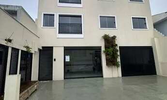 Imagem 1: Apartamento NOVO direto com construtor