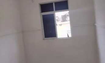 Imagem 3: ALUGO APTO EM CAJAZEIRAS 8