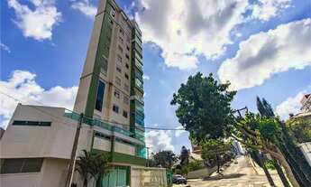 Imagem 4: Apartamento 3 dormitórios em um dos bairros mais desejados de Passo Fundo