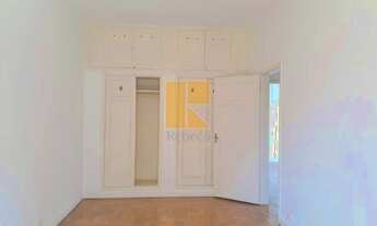 Imagem 5: Higienopolis ao lado do Shopping