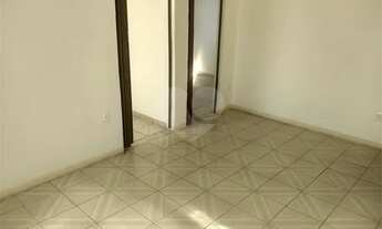 Imagem 7: Apartamento - 02 quartos - Encantado [ME