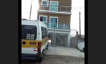 Imagem: Aluga,se kitnet