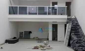 Imagem 2: Salão para alugar, 400 m² - Vila Progresso - Guarulhos/SP