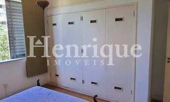 Imagem 7: Apartamento-À VENDA-Botafogo-Rio de Janeiro-RJ