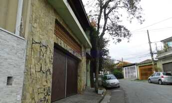 Imagem 3: São Paulo - Casa de Condomínio - Jardim Líbano