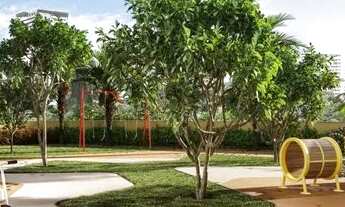 Imagem 7: Apartamento à venda, 203 m² no Meireles