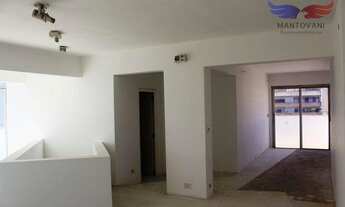 Imagem 7: Apartamento Triplex com 4 dormitórios à venda, 642 m² por R$ 7.500.000,00 - Higienópolis