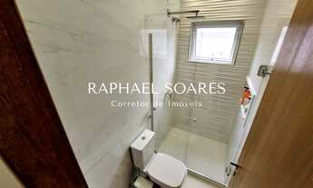 Imagem 6: Duplex 4 quartos fino acabamento com piscina Vale dos Cristais