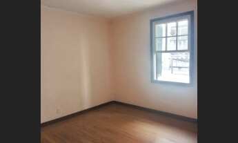 Imagem 5: Sobrado para venda possui 372 metros quadrados com 4 quartos em Cambuci - São Paulo - SP