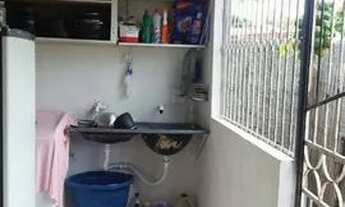 Imagem 4: Venda está casa