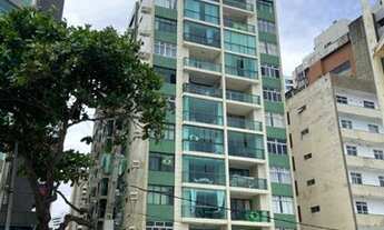 Imagem: Beira Mar Boa Viagem Vizinho ao Parque Dona