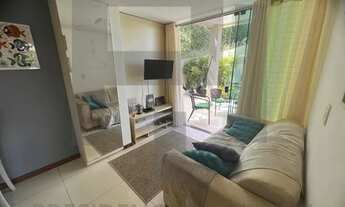 Imagem 6: ARMAÇÃO DOS BÚZIOS - Casa Padrão - MANGUINHOS