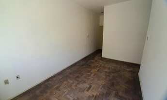 Imagem 3: Apartamento TÉRREO no Bairro Passo da Areia com 50 m², 2 dormitórios, sala de estar, cozin