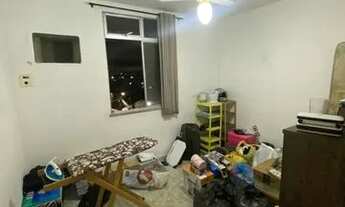 Imagem: Apartamento Residencial Conjunto Medici