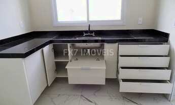 Imagem 5: CASA TÉRREA| PARQUE ORTOLÂNDIA