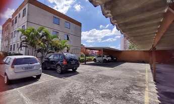 Imagem 3: Apartamento com 2 dorms, Vila Carmosina, São Paulo - R$ 165 mil, Cod: 9463