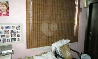 Imagem 5: Apartamento - 02 quartos - Del Castilho [ME