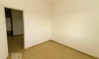 Imagem 5: Casa para Aluguel - Irajá, 2 Quartos, 60 m2