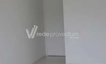 Imagem 3: Apartamento - Jardim do Lago - Campinas