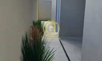 Imagem 4: Locação Aluguel Casa térrea linda 156 m² à venda em condomínio de São José dos Campos!