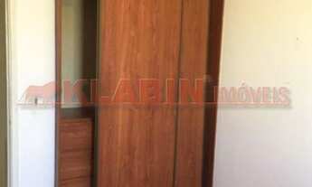 Imagem 3: Apartamento Residencial à venda, Cambuci, São Paulo -