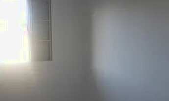 Imagem 3: Alugo apto no bairro Fazenda