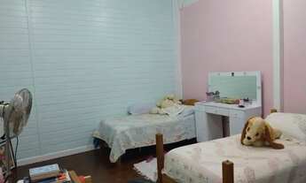 Imagem: Arrendamento pousada/hostel