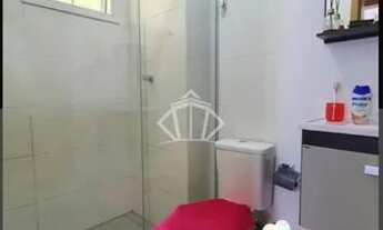 Imagem 6: Vendo Apartamento no Residencial Villa Romana