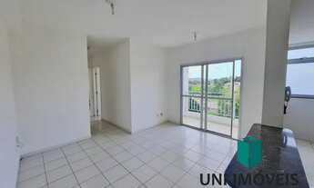 Imagem 2: Quot;Apartamento de 2 quartos a venda, por R$ 220.000 em Guarapari &quot