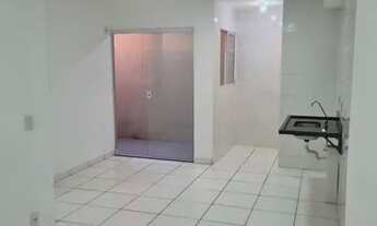 Imagem 4: Apartamento Residencial Royalle 2