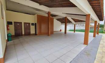 Imagem 4: GRAPHOS Apartamento com 2 dormitórios