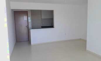 Imagem 6: ALUGA-SE APARTAMENTO DE 3 QUARTOS EM EXCELENTE LOCALIZAÇÃO NO CRISTO REDENTOR JOÃO PESSOA