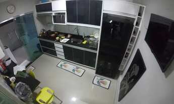 Imagem 6: Casa eldorado Casa com 3 dormitórios