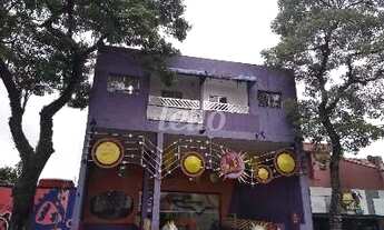 Imagem: Santo André - Conjunto Comercial/Sala