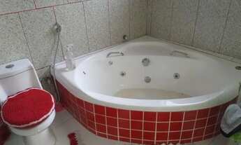 Imagem 2: CASA EM ITACURUCA