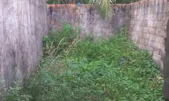 Imagem 3: Vende se terreno próximo ao castelao