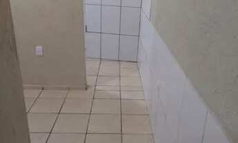 Imagem 6: Aluguel Quarto com aluguel por R$550 /mês