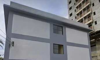 Imagem 2: Apartamento a 60 metros da praia