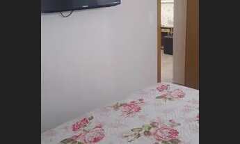 Imagem 5: Lindo apartamento em Santo André