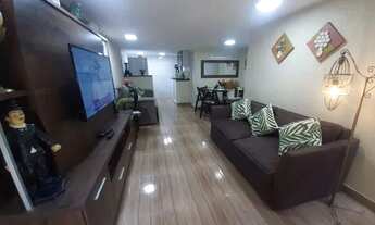 Imagem: Loft para aluguel com 60 metros quadrados