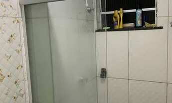 Imagem 4: Apartamento mobiliado