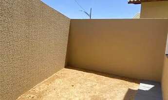 Imagem 5: Casa solta em Aquiraz