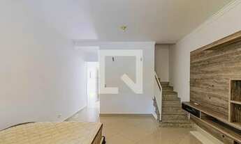 Imagem 6: Casa para Aluguel - Butantã, 2 Quartos, 90 m2