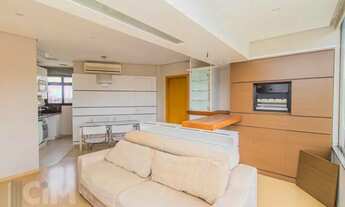 Imagem 4: PORTO ALEGRE - Apartamento Padrão - Chácara das Pedras