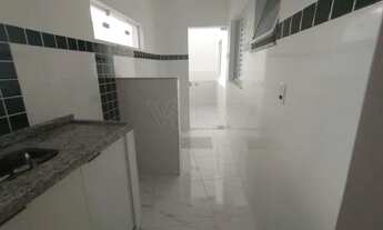 Imagem 2: Apartamento para alugar com 2 quartos em Vila Maria Alta - São Paulo - SP