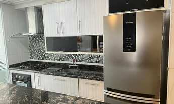 Imagem 7: APARTAMENTO RESIDENCIAL em SÃO PAULO - SP, VILA FORMOSA