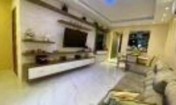 Imagem: Casa para venda com 3 quartos em Itaigara