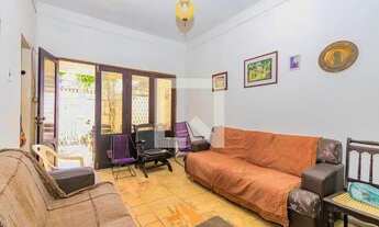 Imagem 2: Casa para Aluguel - Arruda, 3 Quartos, 80 m2